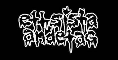 logo Ett Sista Andetag